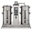 Picture of Bravilor B10 HW Round Filter Coffee Machines - BVLB10HWOG