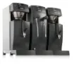 Picture of Bravilor RLX585 Table-top Filter Coffee Machines - BVLRLX585OG