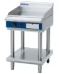 Picture of Blue Seal Evolution Series G514-LS - 600mm Gas Cooktop - Leg Stand - G514LSRANGEOG