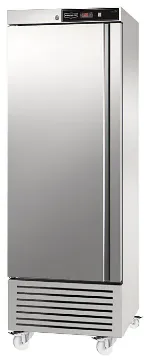 Show details for Sterling Pro SPI600 Single Door Refrigerator 600 Litres - SPSPI600OG Picture of Sterling Pro SPI600 Single Door Refrigerator 600 Litres - SPSPI600OG