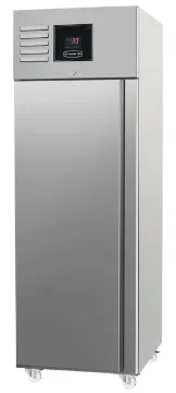 Show details for Sterling Pro Vantage XPI700 Single Door Storage Cabinet Refrigerator 700 Litres - SPVXPI700OG Picture of Sterling Pro Vantage XPI700 Single Door Storage Cabinet Refrigerator 700 Litres - SPVXPI700OG