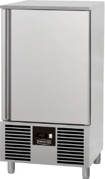 Show details for Sterling Pro SP Series Grid Blast Chiller - SPSPSROG Picture of Sterling Pro SP Series Grid Blast Chiller - SPSPSROG
