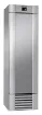 Picture of Gram ECO MIDI K Series Stainless Steel Refrigerator - GEMKSSOG