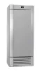 Picture of Gram ECO MIDI K Series Stainless Steel Refrigerator - GEMKSSOG