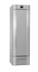 Picture of Gram ECO MIDI K Series Stainless Steel Refrigerator - GEMKSSOG