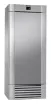 Picture of Gram ECO MIDI K Series Stainless Steel Refrigerator - GEMKSSOG