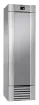 Picture of Gram ECO MIDI K Series Stainless Steel Refrigerator - GEMKSSOG
