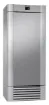 Picture of Gram ECO MIDI K Series Stainless Steel Refrigerator - GEMKSSOG