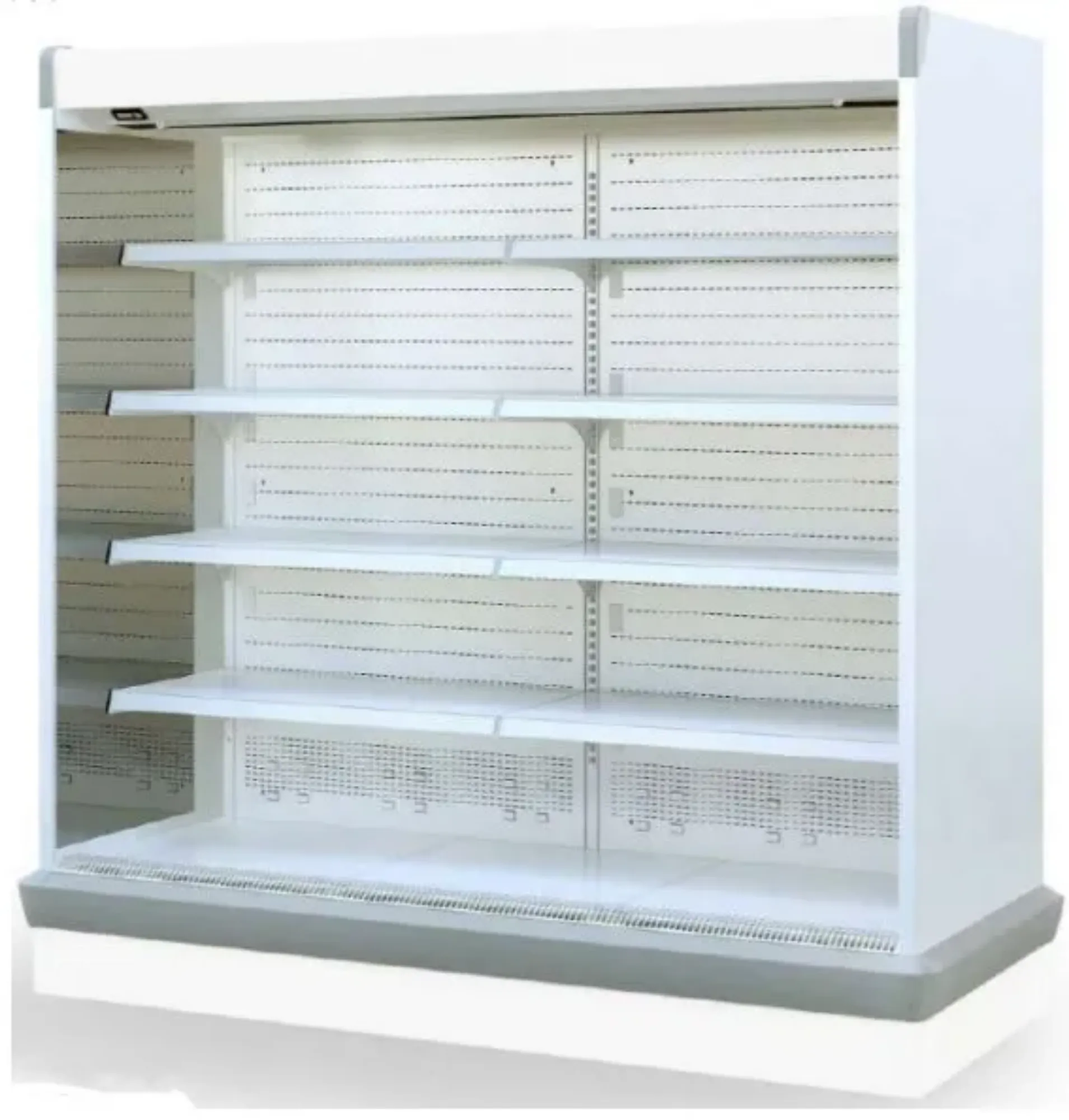 Picture of Antartica Remote Multi-Deck - ANTARTICARANGEREMOTE