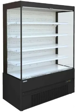 Show details for Cronus Painted Multideck 630MM Depth Open Range - CRONUSPTOPRANGE Picture of Cronus Painted Multideck 630MM Depth Open Range - CRONUSPTOPRANGE