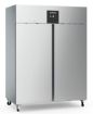 Picture of FREEZER SS 2 DOORS - 7950.5020