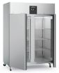 Picture of FREEZER SS 2 DOORS - 7950.5020