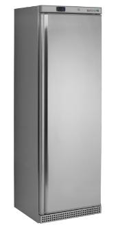 Show details for Tefcold UF400S Upright Freezer - UF400S Picture of Tefcold UF400S Upright Freezer - UF400S