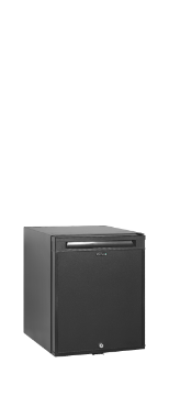 Show details for Tefcold TM35C Minibar - TM35C Picture of Tefcold TM35C Minibar - TM35C