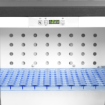 Picture of Tefcold TM35C Minibar - TM35C