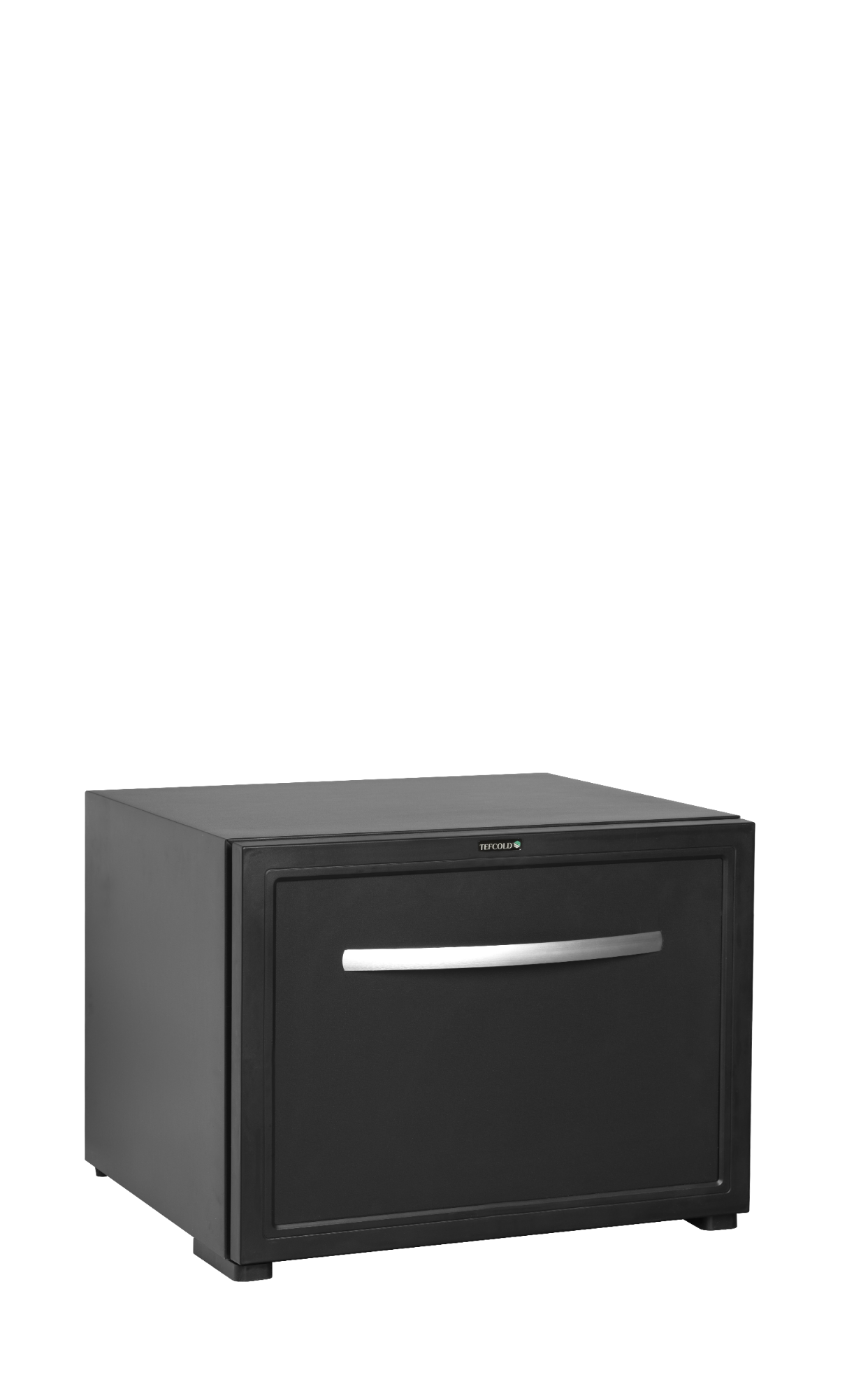 Picture of Tefcold TD50A Minibar Drawer - TD50A
