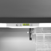 Picture of Tefcold TD50A Minibar Drawer - TD50A