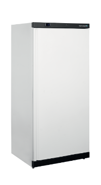 Show details for Tefcold UF550 Upright Freezer - UF550 Picture of Tefcold UF550 Upright Freezer - UF550