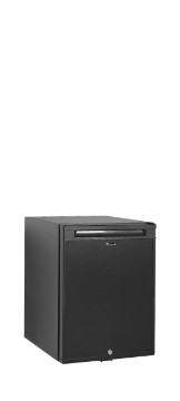 Show details for Tefcold TM45C Minibar - TM45C Picture of Tefcold TM45C Minibar - TM45C