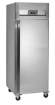 Picture of Tefcold RF710X1 Gastronorm Uprigth Freezer - RF710X1
