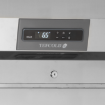 Picture of Tefcold RF710X1 Gastronorm Uprigth Freezer - RF710X1