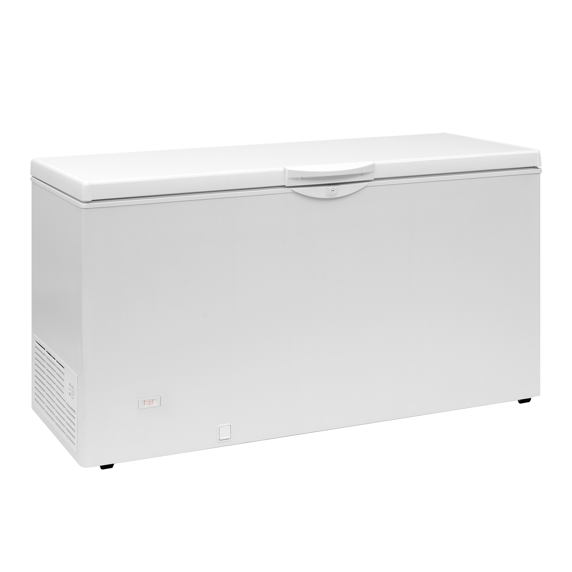 Picture of Tefcold EBC53  Chest Cooler - EBC53