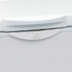 Picture of Tefcold EBC53  Chest Cooler - EBC53