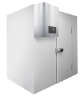 Picture of Tefcold CRNF1827 Freezer Room - CRNF1827