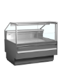 Picture of Tefcold SOCB12582A Serve Over Counter - SOCB12582A