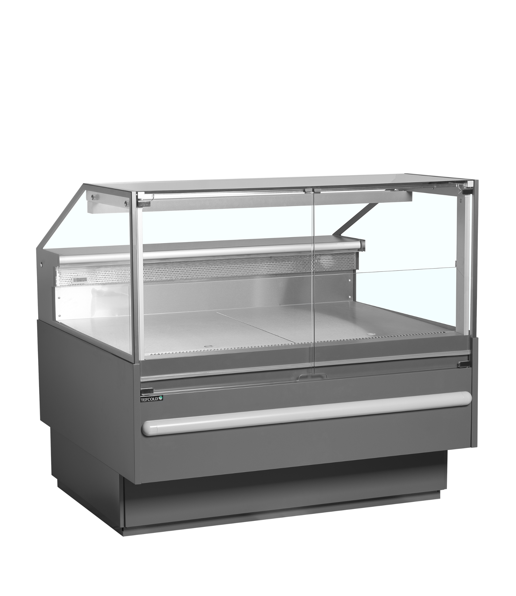 Picture of Tefcold SOCB12582A Serve Over Counter - SOCB12582A