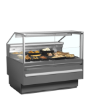Picture of Tefcold SOCB12582A Serve Over Counter - SOCB12582A