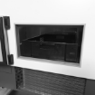 Picture of Tefcold SOCB12582A Serve Over Counter - SOCB12582A