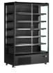 Picture of Tefcold PC1250B Multideck With Doors - PC1250B