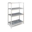 Picture of Tefcold CRNF1824 Freezer Room - CRNF1824