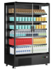 Picture of Tefcold PC1250B Multideck With Doors - PC1250B