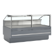 Picture of Tefcold SOCB18782A Serve Over Counter - SOCB18782A