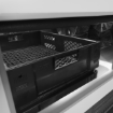 Picture of Tefcold SOCB18782A Serve Over Counter - SOCB18782A