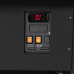 Picture of Tefcold SOCB18782A Serve Over Counter - SOCB18782A