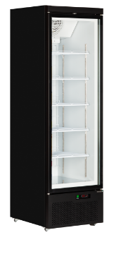 Show details for Tefcold Atom Maxi F1DB Display Freezer - Atom Maxi F1DB Picture of Tefcold Atom Maxi F1DB Display Freezer - Atom Maxi F1DB
