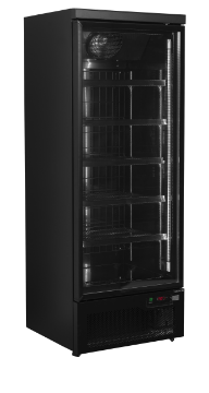 Show details for Tefcold Atom Maxi F1DBB  Display Freezer - Atom Maxi F1DBB Picture of Tefcold Atom Maxi F1DBB  Display Freezer - Atom Maxi F1DBB