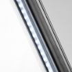 Picture of Interlevin LGC7500 Glass Door Merchandiser - LGC7500
