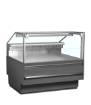 Picture of Tefcold SOCA12590A  Serve Over Counter - SOCA12590A