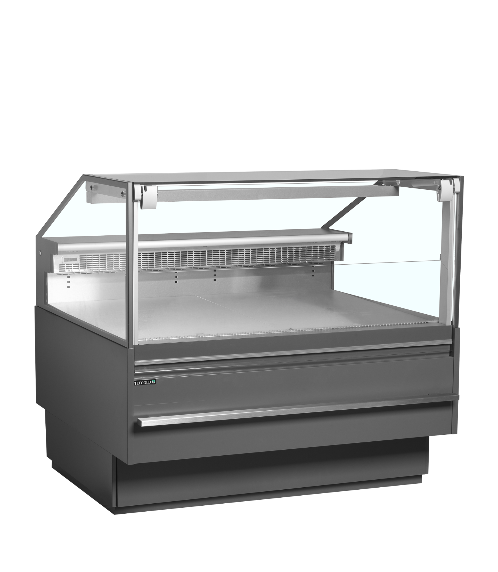 Picture of Tefcold SOCA12590A  Serve Over Counter - SOCA12590A