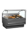 Picture of Tefcold SOCA12590A  Serve Over Counter - SOCA12590A