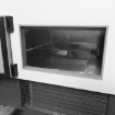 Picture of Tefcold SOCA12590A  Serve Over Counter - SOCA12590A