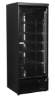 Picture of Tefcold Atom Maxi C1DBB Glass Door Merchandiser - Atom Maxi C1DBB