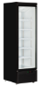 Picture of Tefcold Atom Maxi C1DB Glass Door Merchandiser - Atom Maxi C1DB