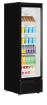 Picture of Tefcold Atom Maxi C1DB Glass Door Merchandiser - Atom Maxi C1DB