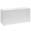 Picture of Tefcold EBC61  Chest Cooler - EBC61