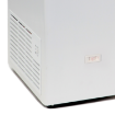 Picture of Tefcold EBC61  Chest Cooler - EBC61